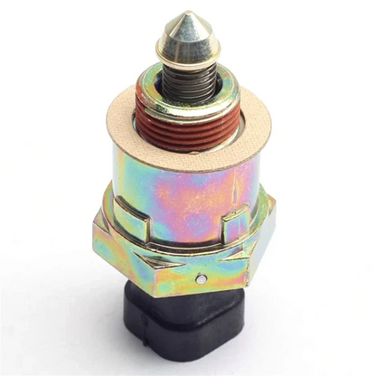 Idle Air Control Valve for Buick Chevy Pontiac Cadillac (2000-2005)