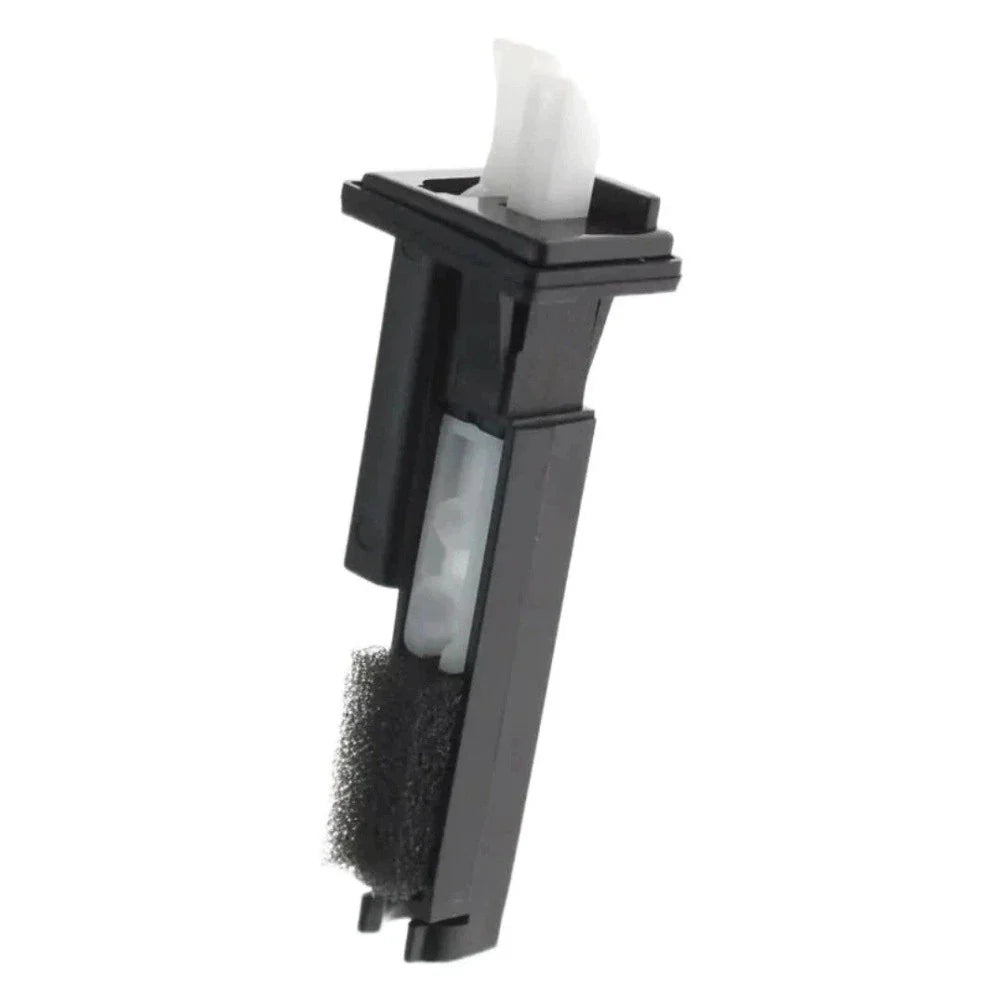 Fuel Filler Flap Lock for Renault Logan Sandero Duster (2004-2023)