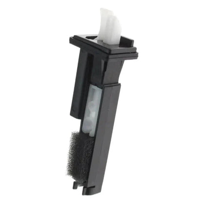 Fuel Filler Flap Lock for Renault Logan Sandero Duster (2004-2023)