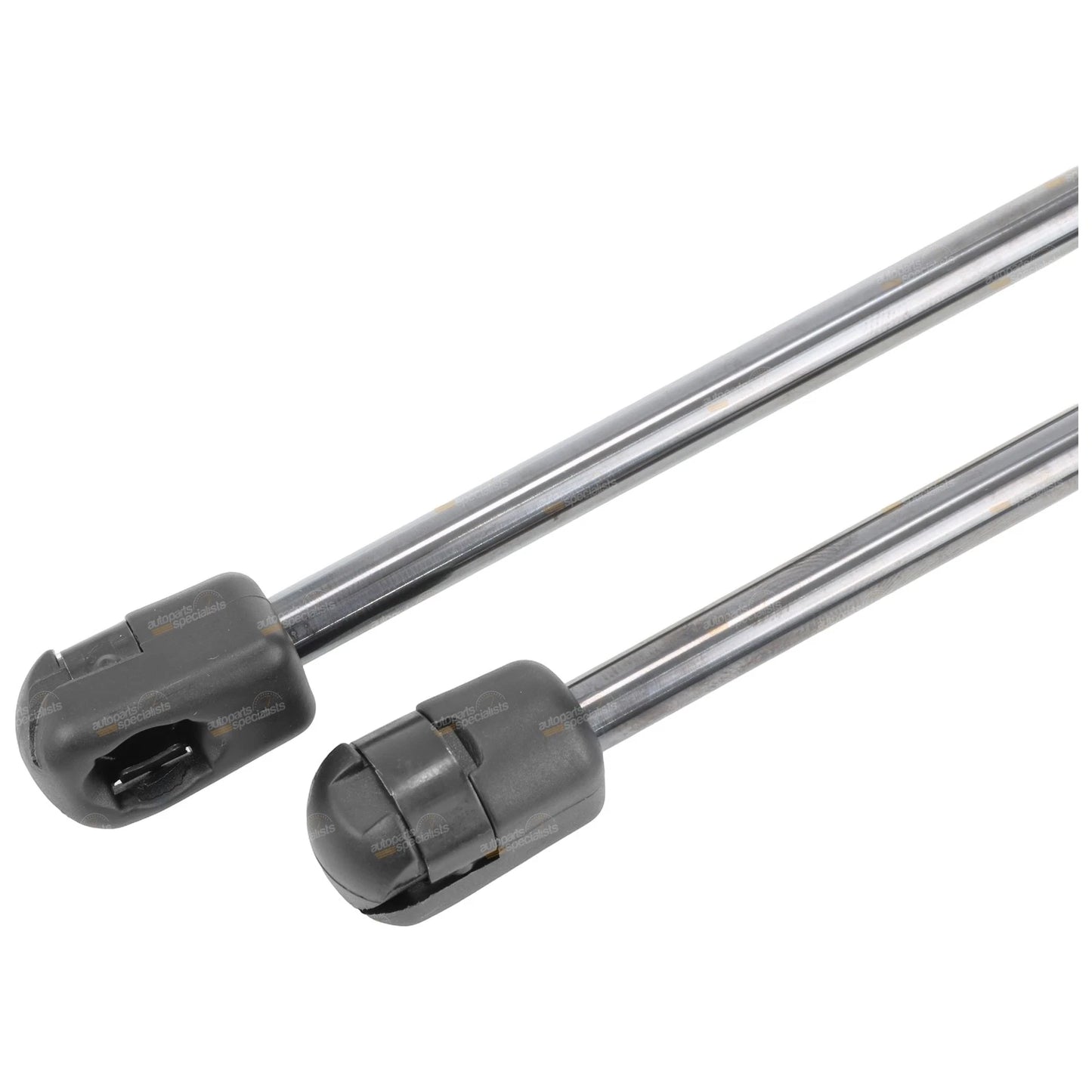 2 Rear Hatch Gas Struts for TS Astra (1998–2005)