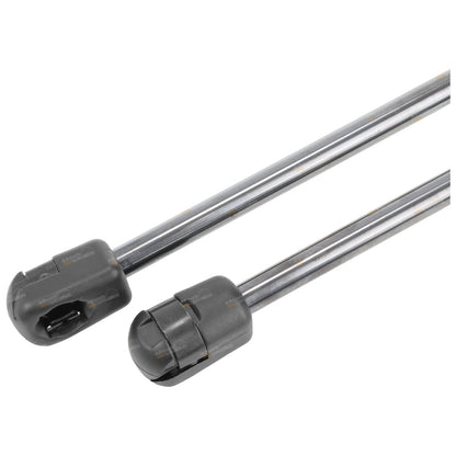 2 Rear Hatch Gas Struts for TS Astra (1998–2005)
