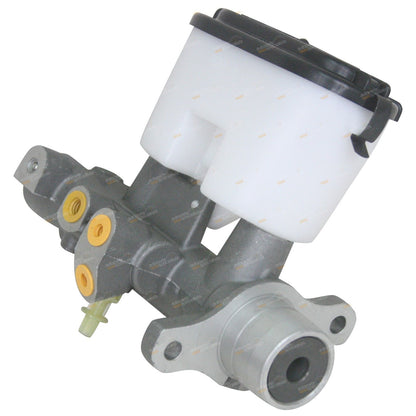 Brake Master Cylinder for Holden WH WK Statesman Caprice HSV Grange (1999–2004)