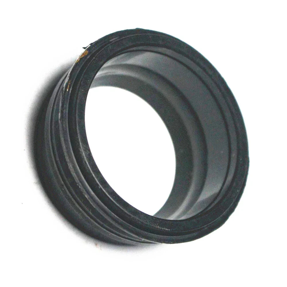 Valve Cover Gasket Seal for Mazda 3 5 6 MX-5 Miata CX-7 (2004-2023)