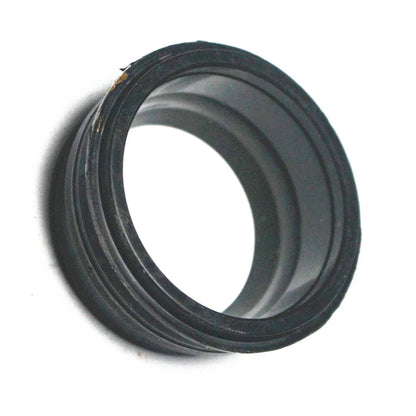 Valve Cover Gasket Seal for Mazda 3 5 6 MX-5 Miata CX-7 (2004-2023)