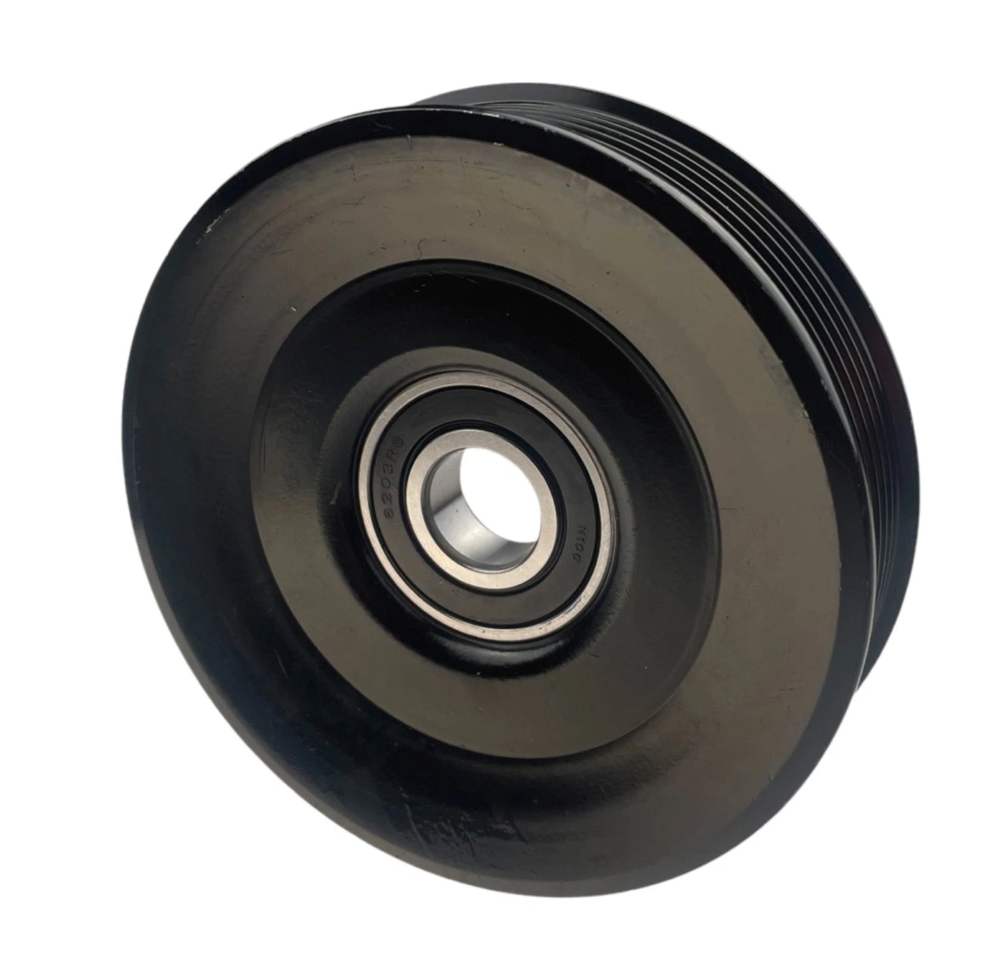 Drive Belt Idler Pulley for Ford Falcon Fairlane Fairmont LTD (EP018)