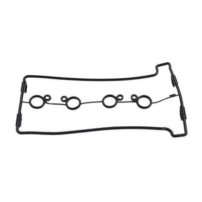 Cylinder Head Cover Gasket for Yamaha R6 FZ6 R6S (2003-2005)