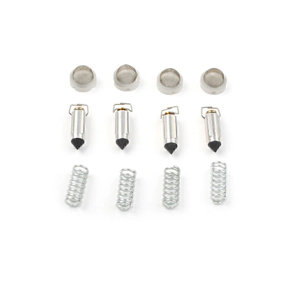 Carburetor Repair Seal Kit for Yamaha YZF600R (2000-2007)