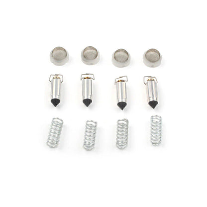 Carburetor Repair Seal Kit for Yamaha YZF600R (2000-2007)