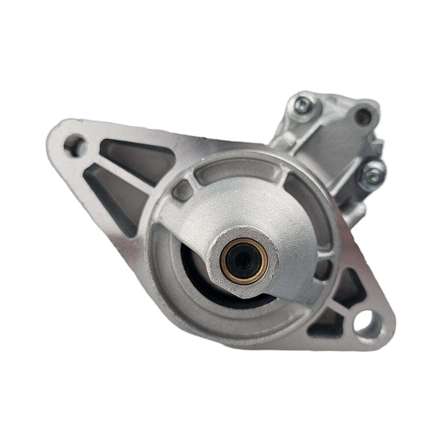 Starter Motor for Holden Nova, Toyota Corolla (1990–1999)