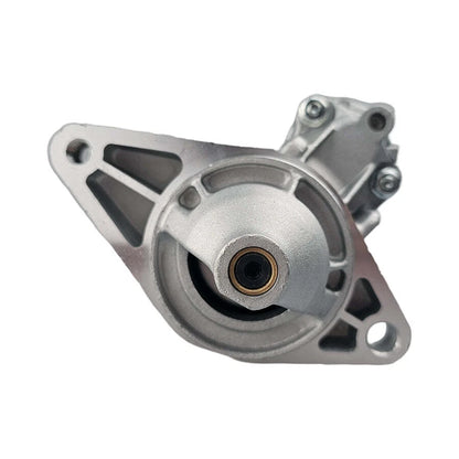 Starter Motor for Holden Nova, Toyota Corolla (1990–1999)