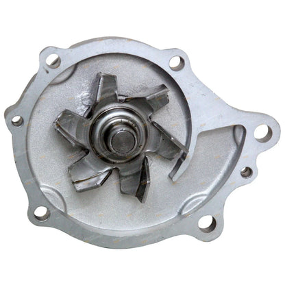 Water Pump 2.0L/2.4L 4cyl for Nissan Urvan E23 E24 (1982-1993)