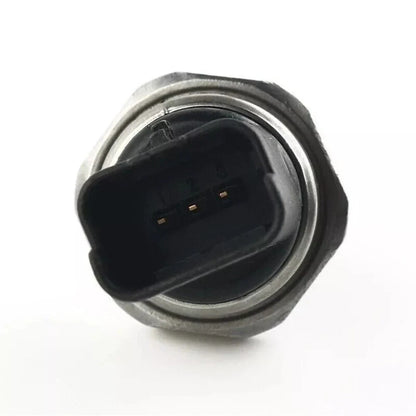 Fuel Rail Pressure Sensor for Benz Nissan Renault Dacia