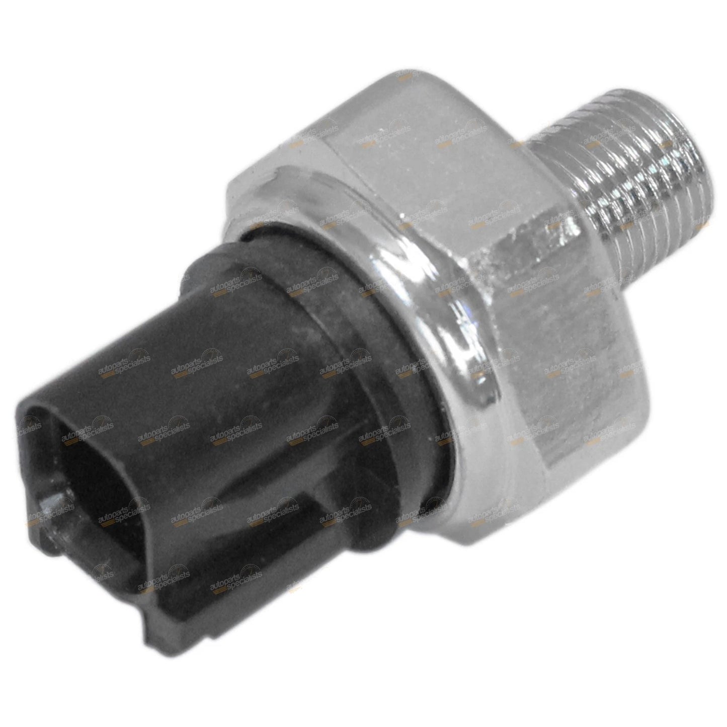 Oil Pressure Light Switch for Toyota Prado GRJ150R (2009–2016)