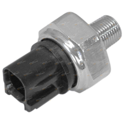 Oil Pressure Light Switch for Toyota Prado GRJ150R (2009–2016)