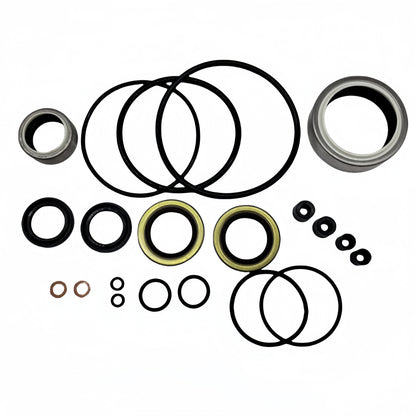 Lower Seal Kit for Mercruiser Bravo I II III