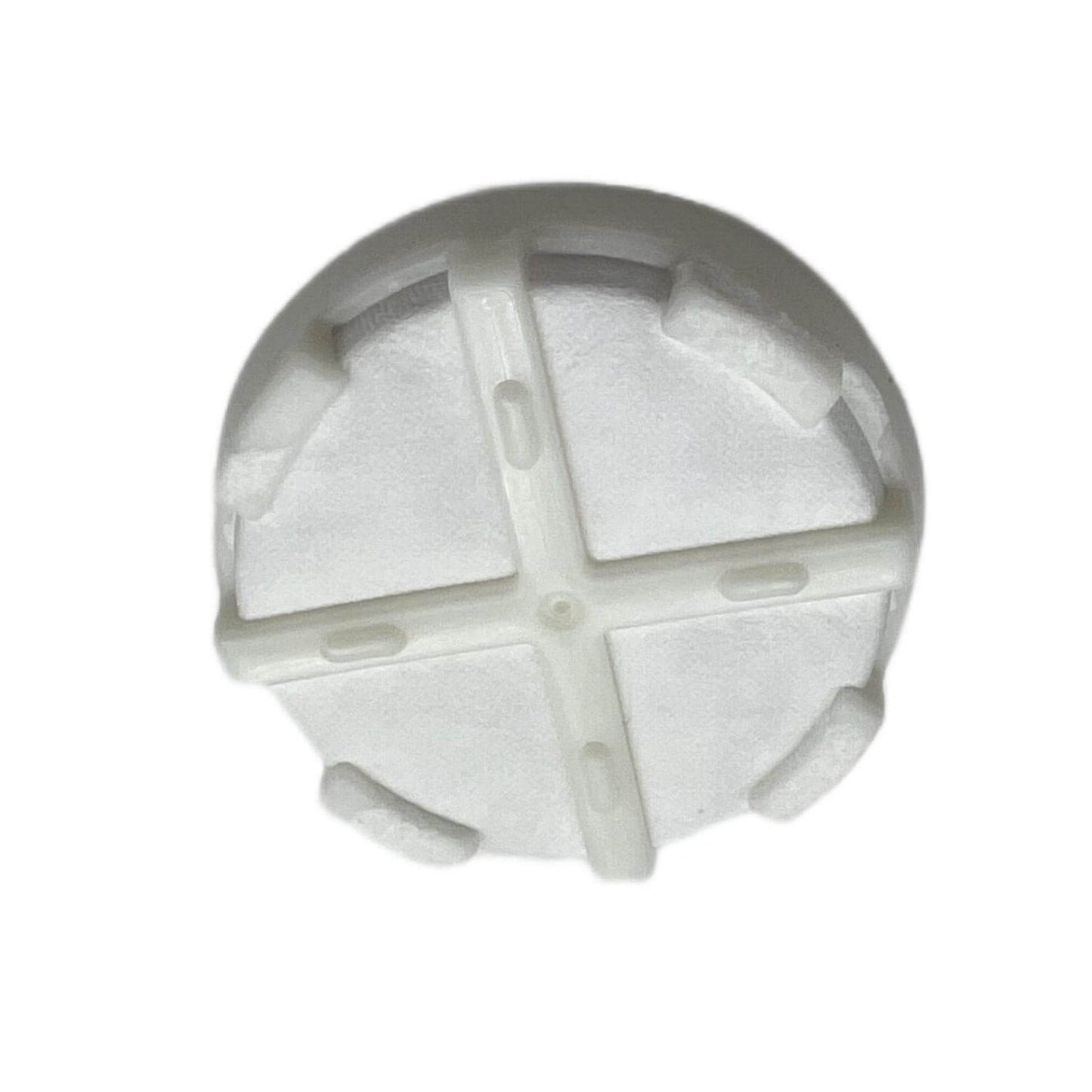 Fuel Filter Disc for Mercury Marine (Gen 3)