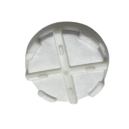 Fuel Filter Disc for Mercury Marine (Gen 3)