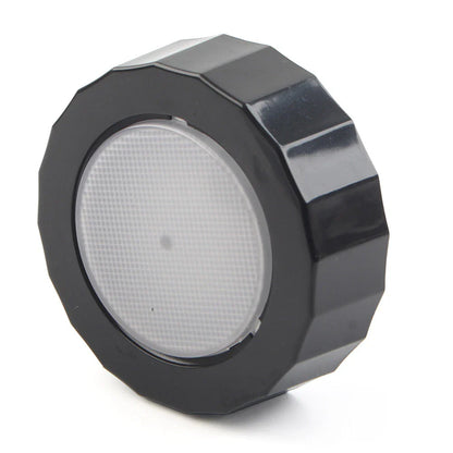 LED Car Interior Light Atmosphere Lamp for Voice Control - Party Stage Light