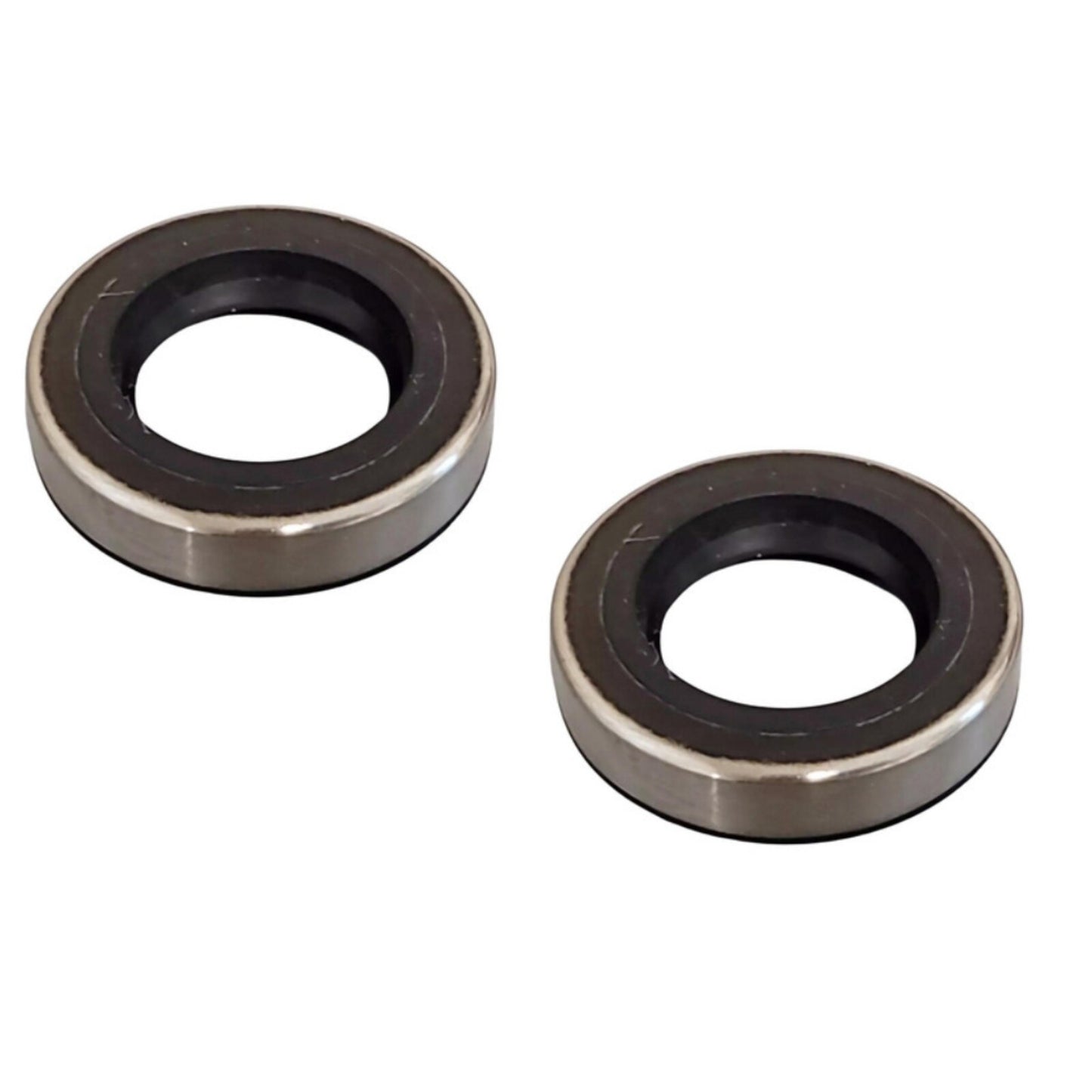 2X Water Pump Base Oil Seal for Mercury Quicksilver