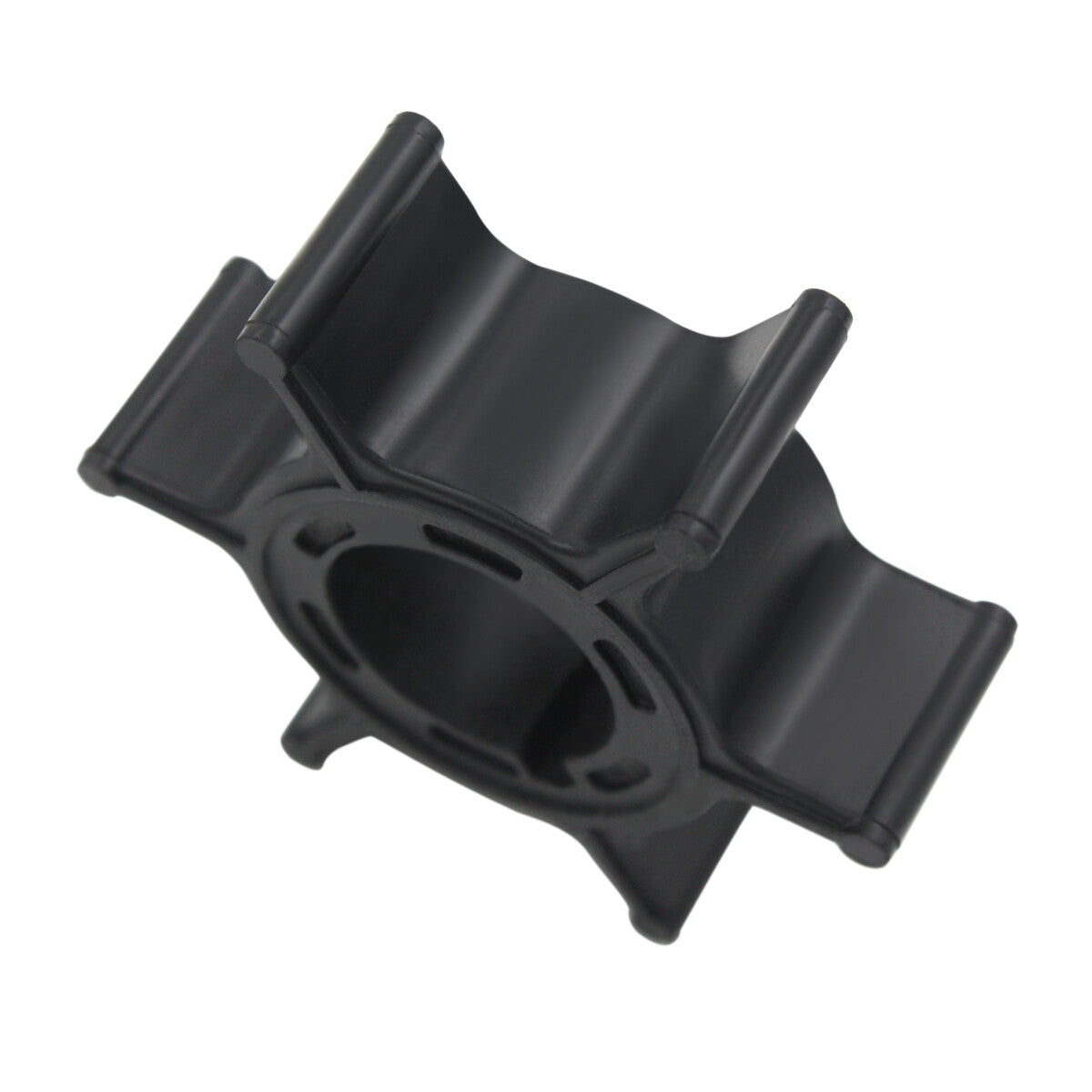 Water Pump Impeller for Honda Marine Outboard (BF 8-20 HP)