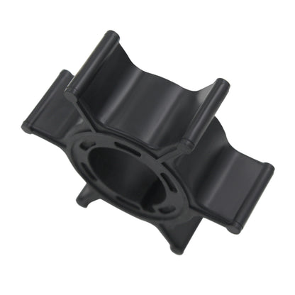 Water Pump Impeller for Honda Marine Outboard (BF 8-20 HP)