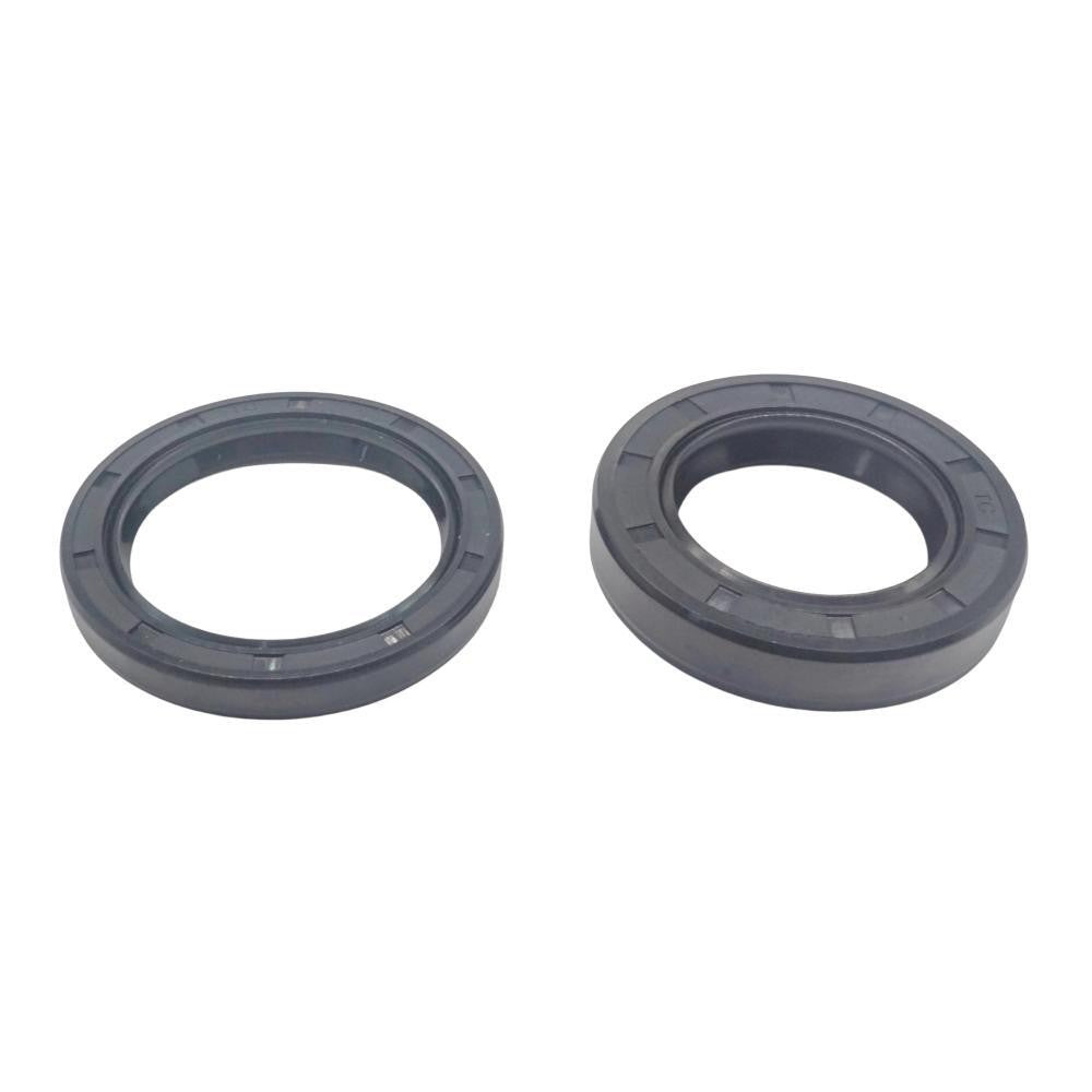 Set of 2 King Kutter Blades for King Kutter 156005 156010
