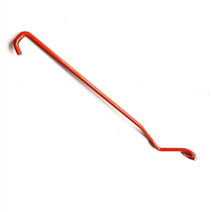Hood Support Prop Rod for Ford Focus (2008-2011)
