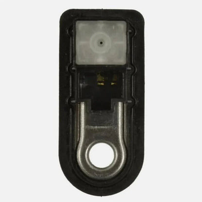 Black Car Door Jamb Light Switch for Hyundai Elantra, Kia (2011-2016)