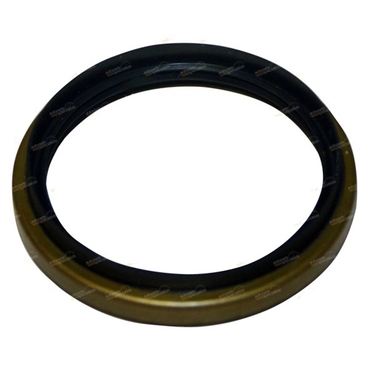 Front Wheel Hub Oil Seal for Ford Fairlane (1988–1999)