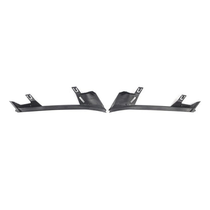 Headlight Gasket Set for BMW 3 Series E92 E93 LCI (2010-2013)