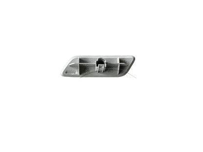 Front Headlamp Washer Spray Nozzle Cover for LEXUS GS250 GS300 GS350 (2015–2017)