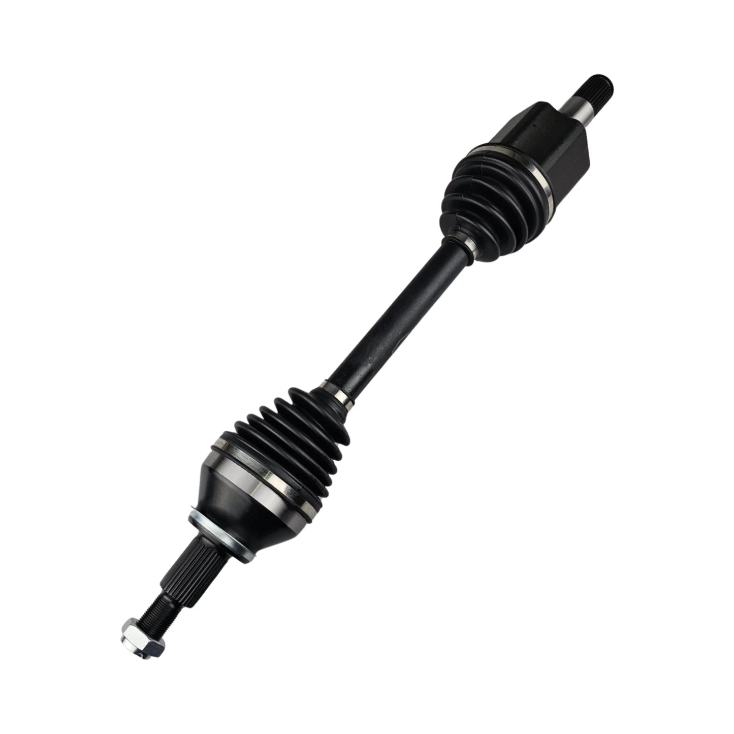 Front Left CV Axle Drive Shaft for Mazda CX-5 (2012–2016)