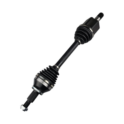 Front Left CV Axle Drive Shaft for Mazda CX-5 (2012–2016)
