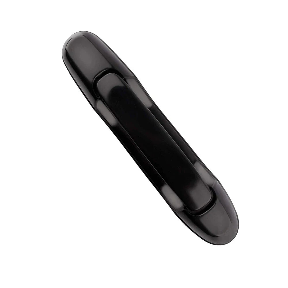 Rear Sliding Door Handle Left/Right for Toyota Sienna (1998-2003)