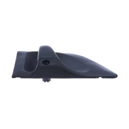 Right Side Door Handle for Scania P,G,R,S Series (1997–2026)