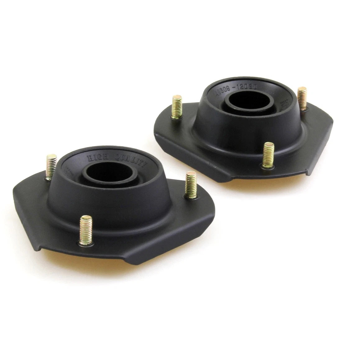 Shock Absorber Mount for Toyota Celica RA25 (1973–1976) Corolla KE20 KE25 (1970–1978)