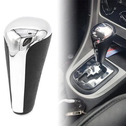 Gear Shift Knob for Peugeot 208 307 308 408, Citroen C3 C4 (2007-2023)