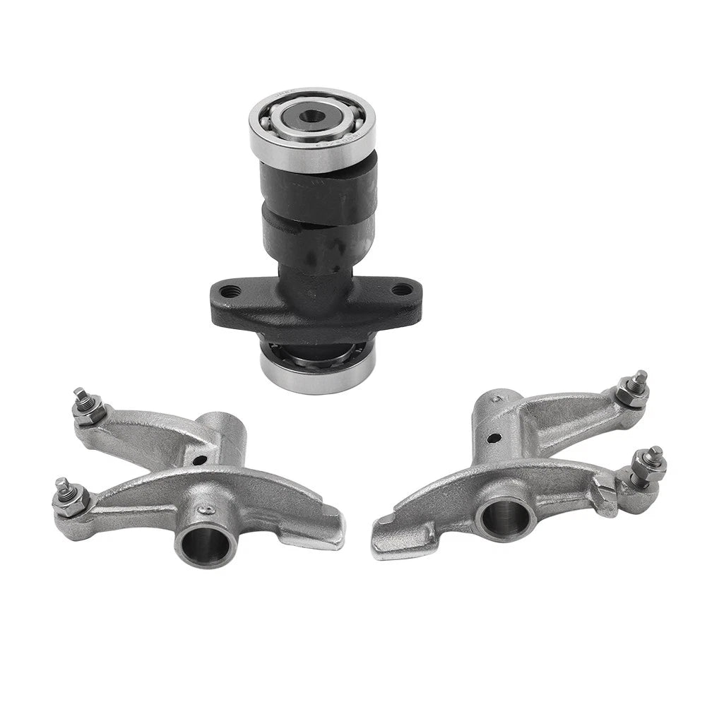 Standard Camshaft for Honda CRF125FB CRF125F (2014–2018)