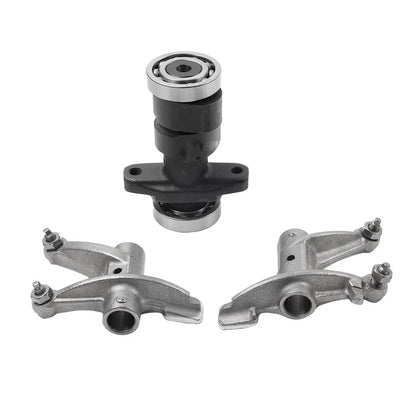 Standard Camshaft for Honda CRF125FB CRF125F (2014–2018)