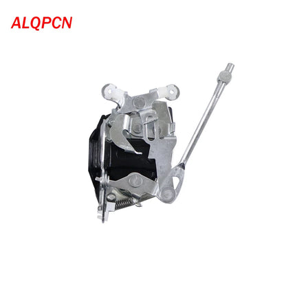 Right Front Door Lock Mechanism for Isuzu Elf Truck N Series (1984-1991)
