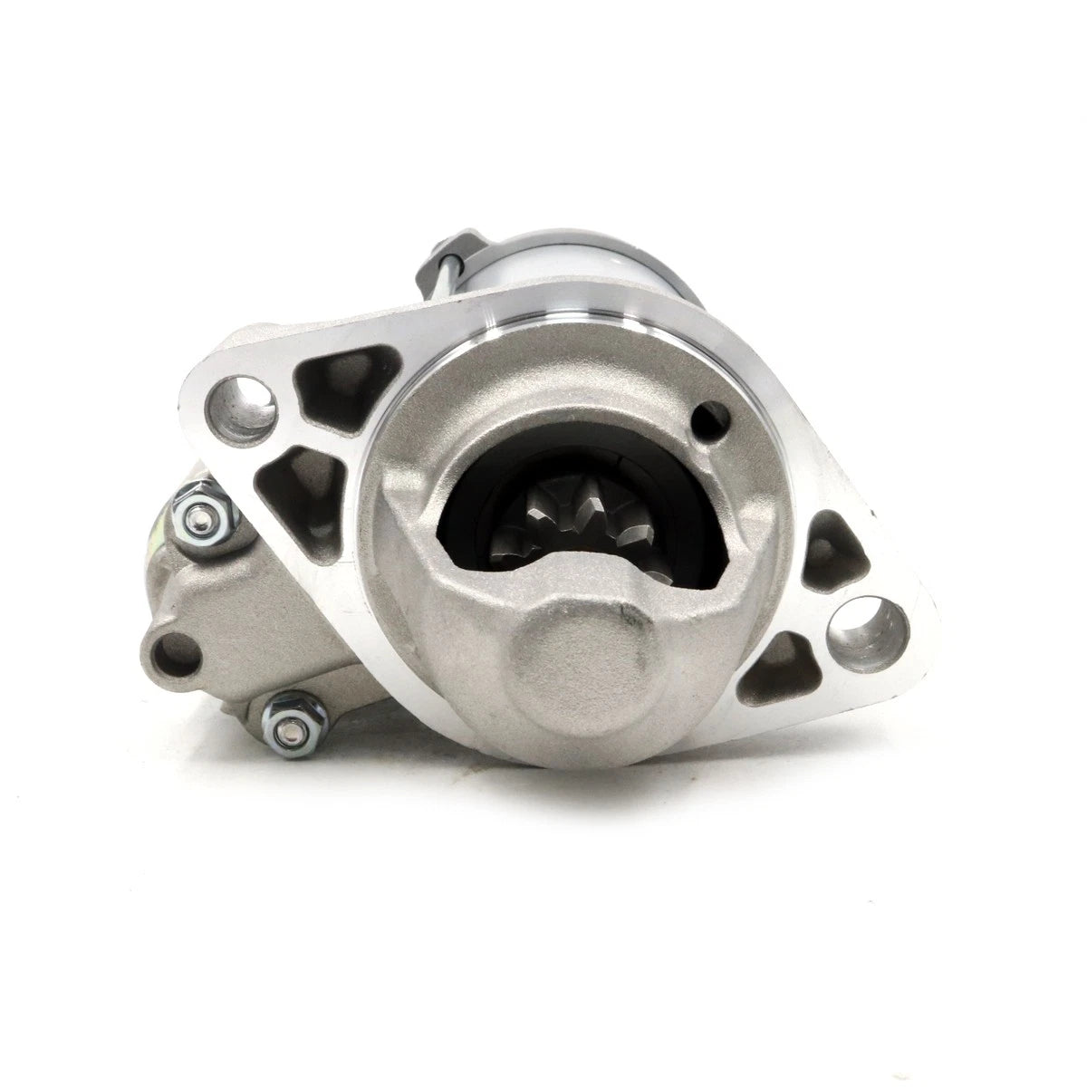 Starter for Honda Civic (2012–2016)