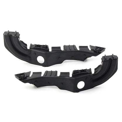 Front Bumper Bracket Mounts for Land Rover Range Rover Sport (2010-2013)
