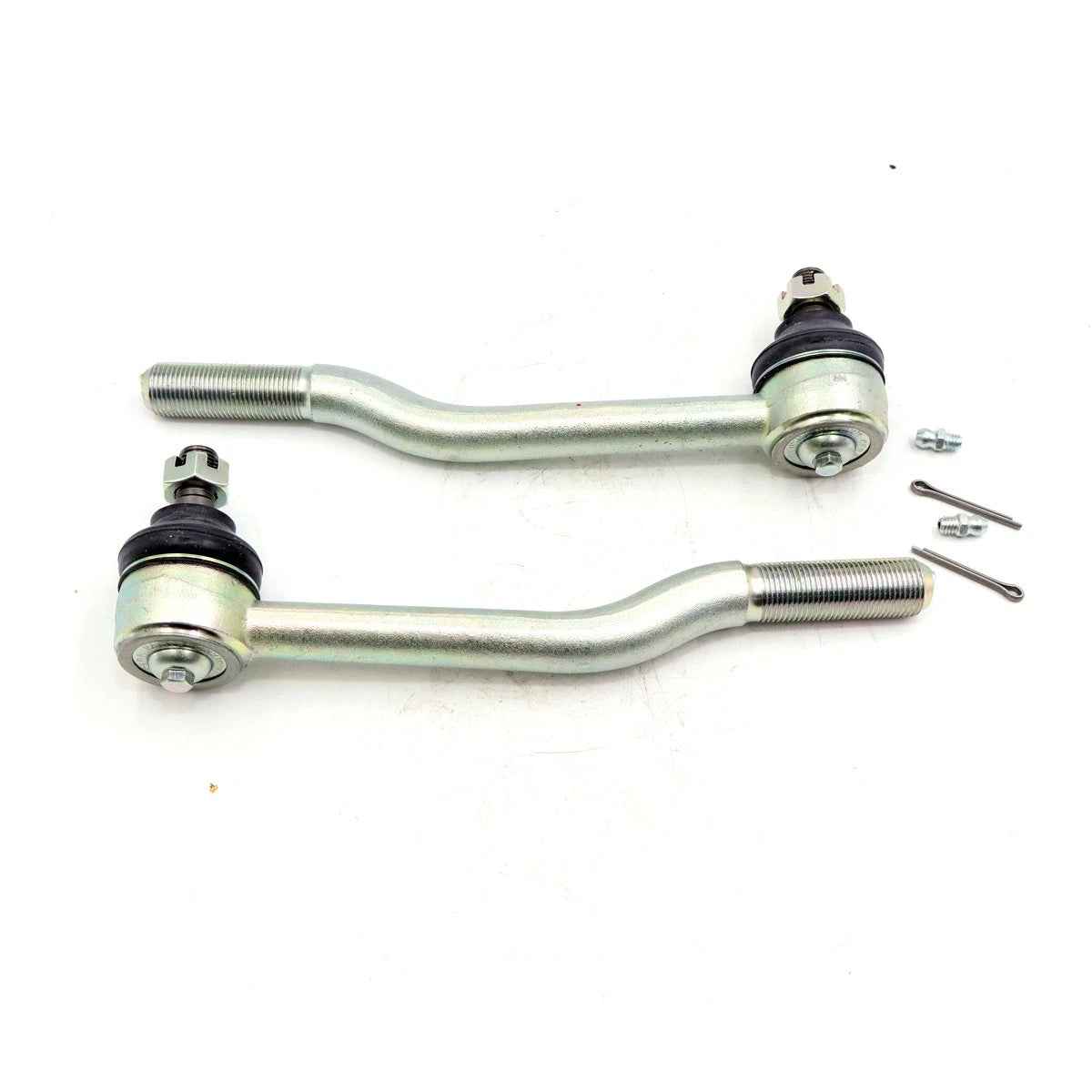 Tie Rod End for Nissan Datsun 720 Pickup Truck (1980–1986)