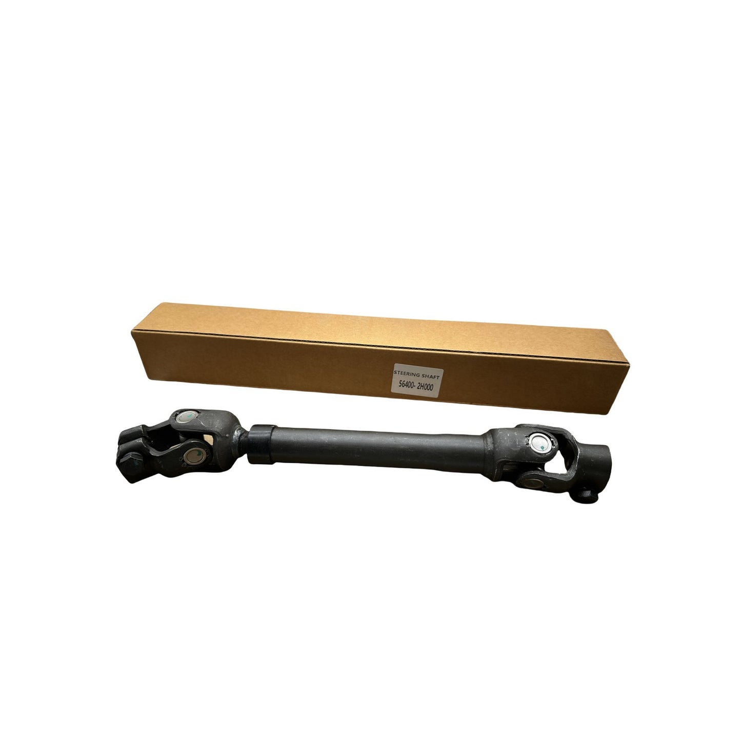 Steering Column Intermediate Shaft for Hyundai Elantra