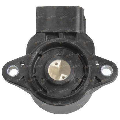 Throttle Position Sensor for Toyota Corolla ZZE123 (2003–2006)