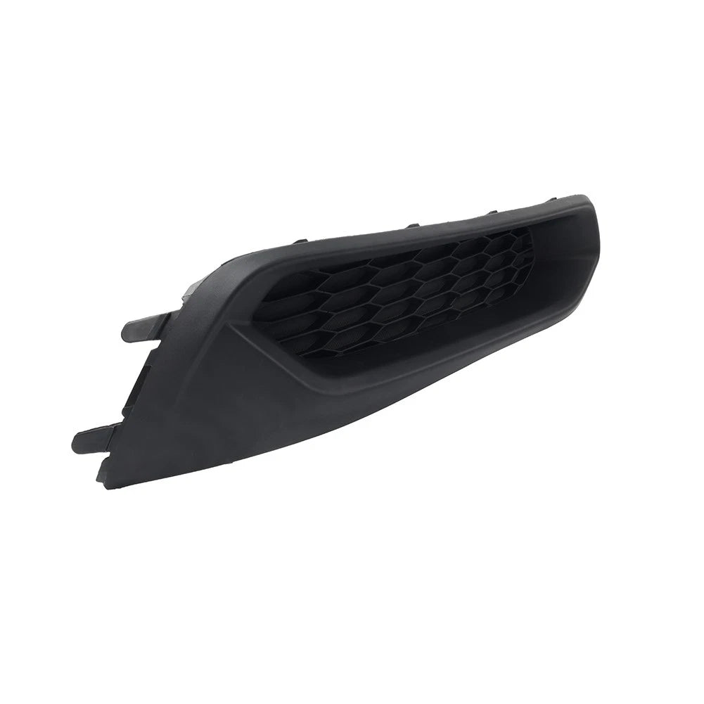 Fog Light Bezel Cover for Subaru Legacy (2013–2014)  - Black