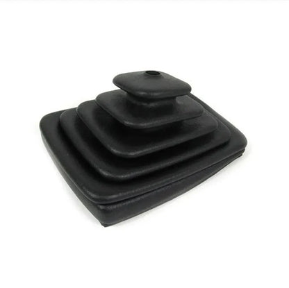 Shifter Boot for Jeep Wrangler (1997-2004)