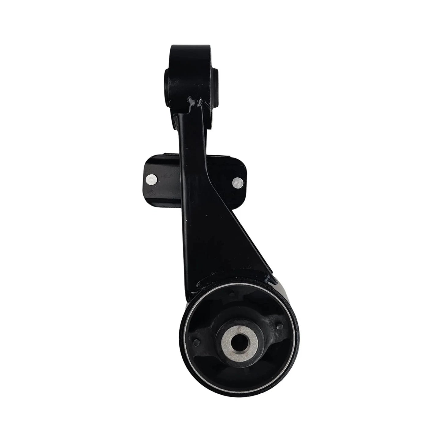 Right Engine Torque Mount for Toyota Camry (2011–2017)
