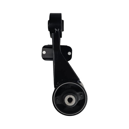 Right Engine Torque Mount for Toyota Camry (2011–2017)