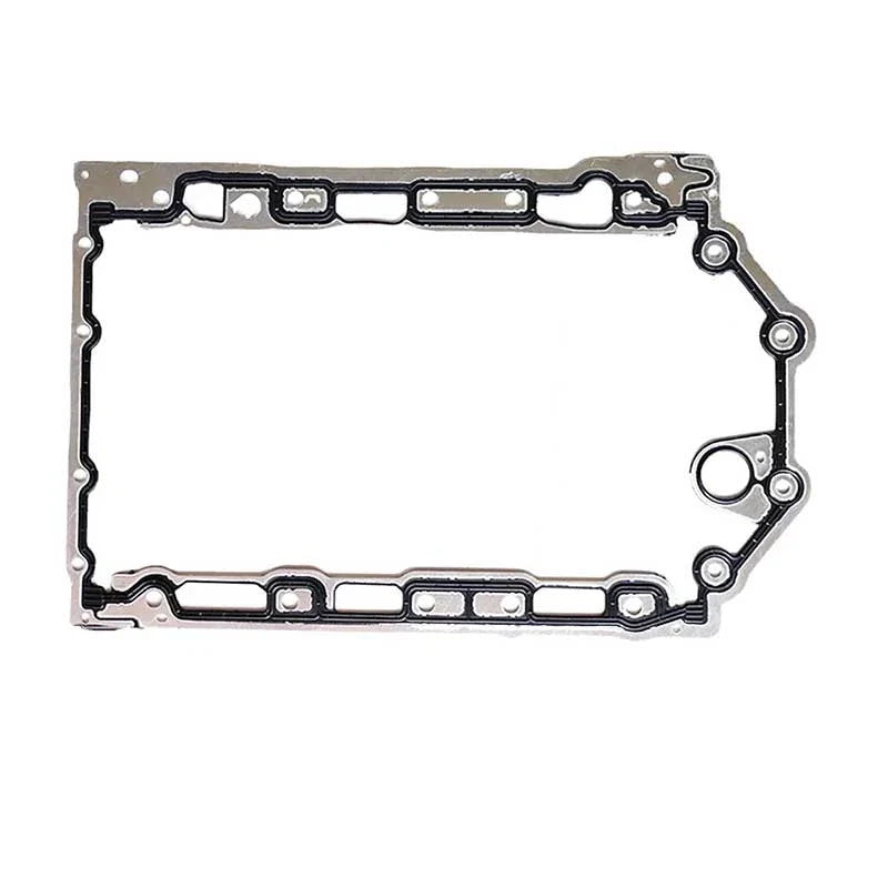 Sump Gasket for Range Rover Discovery L319 2.7L V6 (2005-2012)
